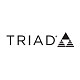 TRIAD TRIAD