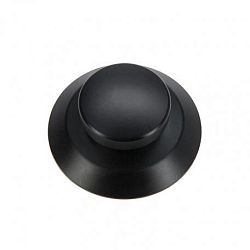 VPI Standard Black Delrin Clamp VPI Standard Black Delrin Clamp