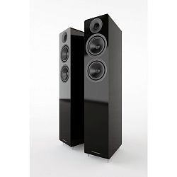 Acoustic Energy AE309  Acoustic Energy AE309