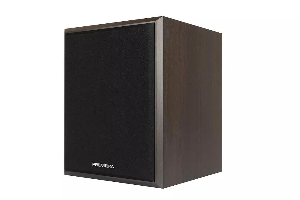 Premiera ES-12SA Premiera ES-12SA