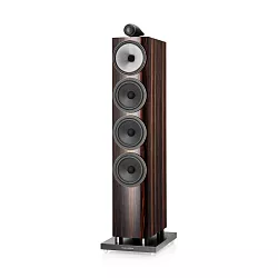 B&W 702 S3 Signature B&W 702 S3 Signature