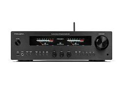 Premiera A3S Premiera A3S