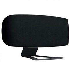 Dali Fazon Table Stand Center Dali Fazon Table Stand Center