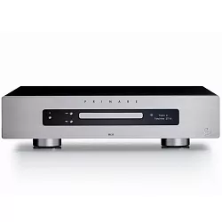 Primare DD35 Primare DD35