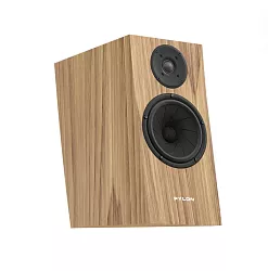 Pylon Audio JASPER MONITOR 18 ACTIVE Pylon Audio JASPER MONITOR 18 ACTIVE