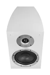 Premiera DS-601 Premiera DS-601