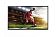 LG 65UT640S LG 65UT640S
