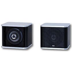 T+A K-mini T+A K-mini