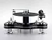 Transrotor RONDINO NERO FMD Rega Vinyl Record Player Table Transrotor RONDINO NERO FMD Rega Vinyl Record Player Table
