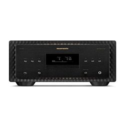 Marantz SACD 10 Marantz SACD 10