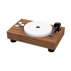 Music Hall MMF-11.3 Music Hall MMF-11.3