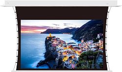 Lumien Master Recessed Tensioned Control (LMRTC-100200) Lumien Master Recessed Tensioned Control (LMRTC-100200)