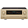 Accuphase Е-700 Accuphase Е-700