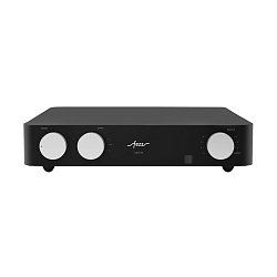 Fezz Audio SAGITA EVO PRE  Fezz Audio SAGITA EVO PRE