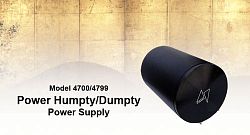 47Laboratory 4700-50 47Laboratory 4700-50