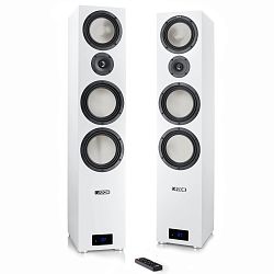 Canton Smart GLE 9 S2 Canton Smart GLE 9 S2