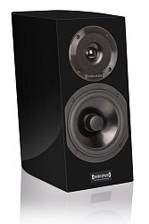 Audio Physic Step 35  Audio Physic Step 35
