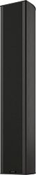 Piega Coax 511 LTD Edition Piega Coax 511 LTD Edition