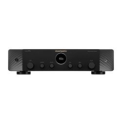 Marantz Stereo 70s  Marantz Stereo 70s