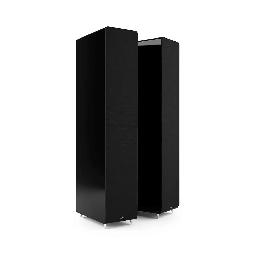 Acoustic Energy AE 320 Acoustic Energy AE 320