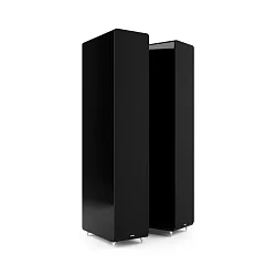 Acoustic Energy AE 320 Acoustic Energy AE 320
