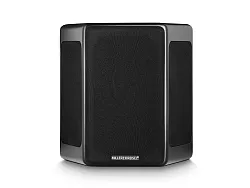 M&K Sound S-150T M&K Sound S-150T