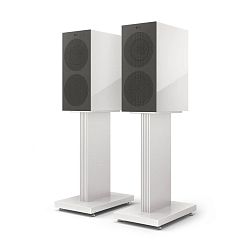 KEF R3 Meta KEF R3 Meta