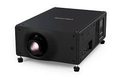 Christie Crimson WU31 Christie Crimson WU31