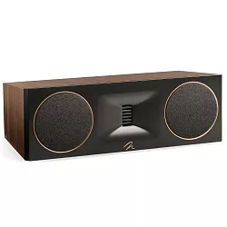 Martin Logan Motion XT C100 Martin Logan Motion XT C100