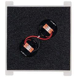 Cerasonar 2525 fit Cerasonar 2525 fit