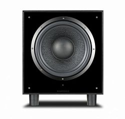 Wharfedale SW-12 Wharfedale SW-12