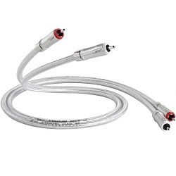 QED QE2440 Signature Audio 40 0.6m QED QE2440 Signature Audio 40 0.6m