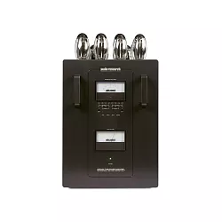 Audio Research REF 750SEL Audio Research REF 750SEL