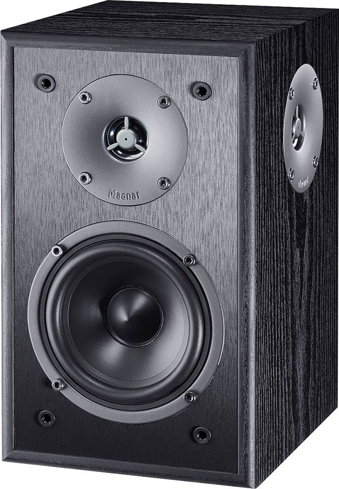 Magnat Monitor S10 D Magnat Monitor S10 D