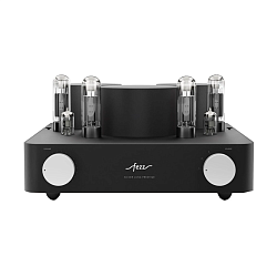 Fezz Audio Silver Luna PRESTIGE EVO Fezz Audio Silver Luna PRESTIGE EVO