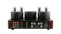 Fezz Audio Lybra 300B EVO  Fezz Audio Lybra 300B EVO