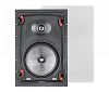 Episode Speakers SIG-78-IW Episode Speakers SIG-78-IW