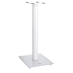 Dali Connect Stand E-600 Dali Connect Stand E-600