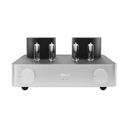 Fezz Audio Alfa Lupi EVO  Fezz Audio Alfa Lupi EVO