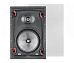 Episode Speakers SIG-78-IW Episode Speakers SIG-78-IW