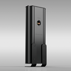 Theory SB-STAND Theory SB-STAND