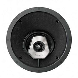 Sonus Faber PC-562P Sonus Faber PC-562P