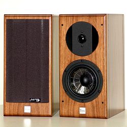Vienna Acoustics Haydn Grand Symphony Edition Vienna Acoustics Haydn Grand Symphony Edition