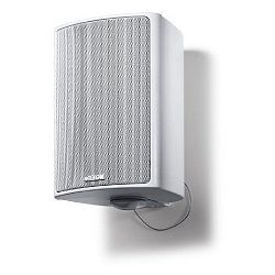 Canton Pro XL.3 Canton Pro XL.3