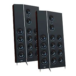 Thorens SoundWall HP 600 Thorens SoundWall HP 600