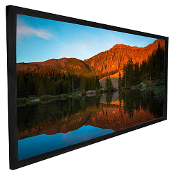 Dragonfly DF-SL-92-UAW Dragonfly DF-SL-92-UAW