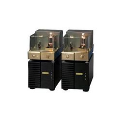 Wavac MD – 805 MKII Wavac MD – 805 MKII