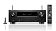 Denon AVR-X2800H Denon AVR-X2800H