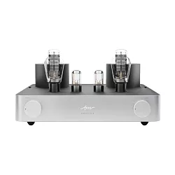 Fezz Audio Mira Ceti 300b EVO Fezz Audio Mira Ceti 300b EVO