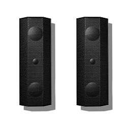 Lithe Audio IO1 Wi-Fi  Lithe Audio IO1 Wi-Fi